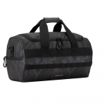 Spordikott 30L NAVY CAMO 7641 RIVACASE