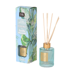 Kodul&otilde;hnastaja PURE BOTANICS 100ml, Coconut Vanilla