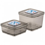 VacuumFresh s&auml;ilituskonteinerid Stollar