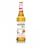Kohvisiirup MONIN kreembr&uuml;lee 70cl