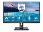 PHILIPS 275S1AE/00 27inch 2560x1440