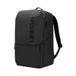 Lenovo GB800, must - S&uuml;learvuti seljakott
