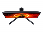 AOC 24.5inch 1920x1080 VA Flat
