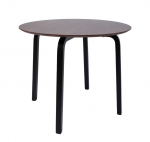S&ouml;&ouml;gilaud MIA D90xH75cm, p&auml;hkel