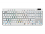 LOGI G PRO X TKL LIGHTSP Gaming Kb (PAN)
