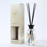 Kodul&otilde;hnastaja HOME LUXURY 300ml White Tea