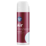 &Otilde;huv&auml;rskendaja KIILTO Pro Air Freshener 200ml