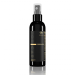 Aromatic89 Epsilon, 100 ml - L&otilde;hnastatud autopindade puhastaja