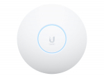 UBIQUITI U6-Enterprise Access Point
