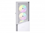 GEMBIRD computer case Fornax 4300W ARGB
