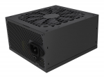 GEMBIRD Power supply unit 1000W active P