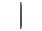 SAMSUNG OM46B 46inch FHD 4000nits