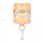 Vedelseep TORK Hair & Body 475ml (420662)