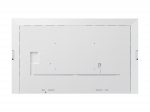 SAMSUNG FLIP 5 PRO WM85FX 85inch