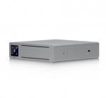 NET CAMERA ACC AI APPLIANCE/AI-KEY UBIQUITI