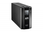 APC Back UPS Pro BR 650VA AVR LCD