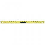 Joonlaud tahvlile 1m LINEX BB100