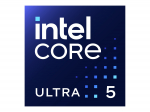 INTEL Core Ultra 250KF Plus 4.2GHz Tray
