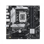 MB B760 S1700 MATX/PRIME B760M-A-CSM ASUS