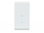 UBIQUITI U6-Mesh Pro