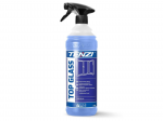 Klaasipuhastusvahend TENZI Top Glass 1L spray pudelis