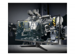 LCD Monitor ASUS TUF Gaming VG34VQ3B 34" Gaming/Curved Panel VA 3440x1440 16:9 180Hz 1 ms...