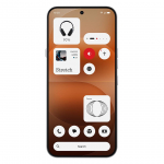 Nothing Phone (4a) Pro, 8 GB, 128 GB, h&otilde;be - Nutitelefon