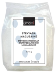 Suhkruasendaja magusaine stevia ja er&uuml;tritooliga UMAMI 300g