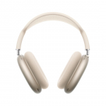 Apple AirPods Max 2, kuldne - Juhtmevabad k&otilde;rvaklapid