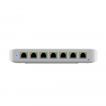 Switch UBIQUITI Ultra Ultra 60W 30 Watts USW-ULTRA-60W
