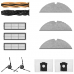 VACUUM ACC ACCESSORY KIT/RAK73 DREAME