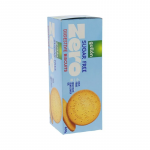 K&uuml;psised GULLON Digestive 400g (suhkruvaba)