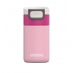 Kambukka Etna, Brushing Bride, 300 ml - Termokruus