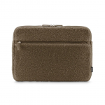 Hama Cozy, 15,6", pruun - S&uuml;learvuti &uuml;mbris