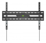 TV SET ACC WALL MOUNT 37-86"/WM-86F-01 GEMBIRD