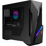 PC MSI Desktop Intel&reg; CoreT i5 i5-14400F 16 GB DDR5-SDRAM Storage SSD SSD 1 TB NVIDIA GeForce RTX&hellip;