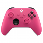 Microsoft Xbox One / Series X/S, roosa - Juhtmevaba pult