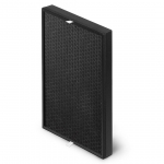 Tefal - Filter PT2530 &otilde;hupuhastile