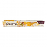 Kohvikapslid Belmio karamell