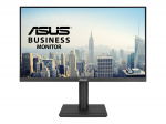 ASUS VA27DQFS 27inch IPS WLED FHD