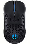 MOUSE USB OPTICAL WRL LIV PLUS/BLACK EY6A016 ENDORFY