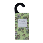 Riidekapi l&otilde;hnastaja AROMA SANDALWOOD