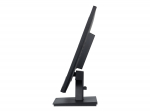 IIYAMA XU2792QSU-B6 27inch ETE IPS (P)