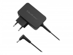 QOLTEC 52393 Power adapter for Lenovo