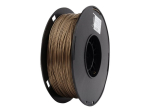 GEMBIRD 3DP-PLA+1.75-02-GL Filament Gemb