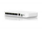 UBIQUITI UniFi Flex 2.5G 196W PoE Switch