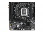 GIGABYTE H610M D3H WIFI DDR4