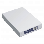 Koopiapaber A4 80g SYMBIO Copy 500 lehte