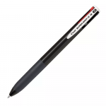 Pastapliiats PILOT Super Grip G 1,0mm 4 v&auml;rvi