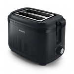 Philips 3000 Series, 830 W, must - R&ouml;ster